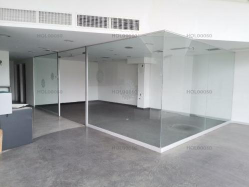 Local Industrial en Alquiler ubicado en San Isidro a $7,618