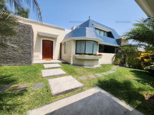 Casa en Venta a $2,000,000