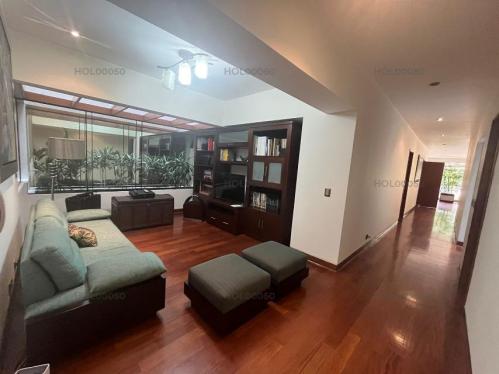 Departamento en Venta ubicado en Santiago De Surco