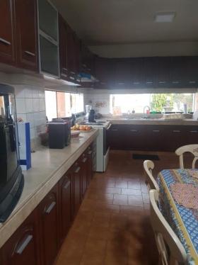 Casa en Alquiler ubicado en La Molina a $4,800