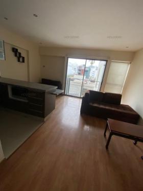 Departamento en Alquiler ubicado en Barranco a $650