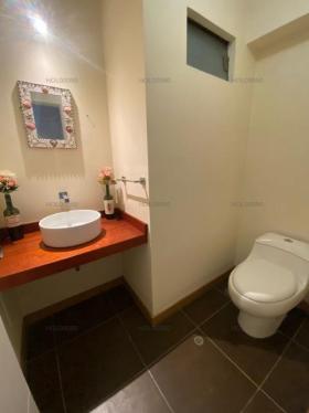 Departamento de 1 dormitorios y 1 baños ubicado en Barranco