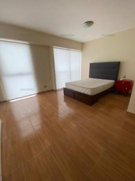 Bajo precio Departamento en Alquiler en Barranco