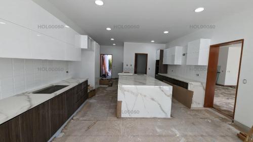 Casa en Venta ubicado en La Molina