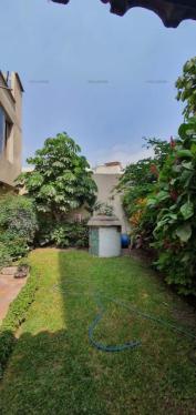 Casa en Venta ubicado en Santiago De Surco