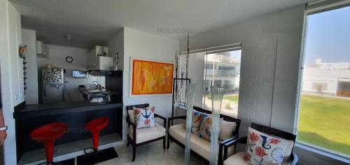 Departamento en Venta ubicado en Punta Hermosa