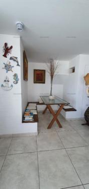 Departamento en Venta ubicado en Punta Hermosa