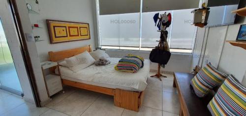 Lindo Departamento en Venta en Punta Hermosa