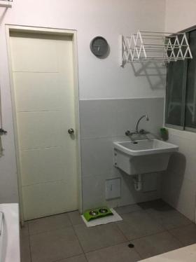 Departamento en Venta ubicado en Santiago De Surco