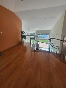 Lindo Casa en Venta en La Molina