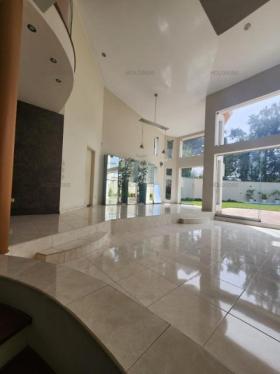 Casa en Venta a $860,000