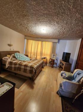 Departamento ubicado en San Isidro al mejor precio