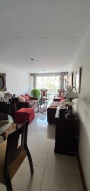 Departamento en Alquiler ubicado en La Molina a $850