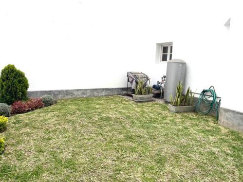 Casa en Venta ubicado en Julian Arias Araguez Al 600