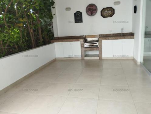 Casa en Venta ubicado en Mala