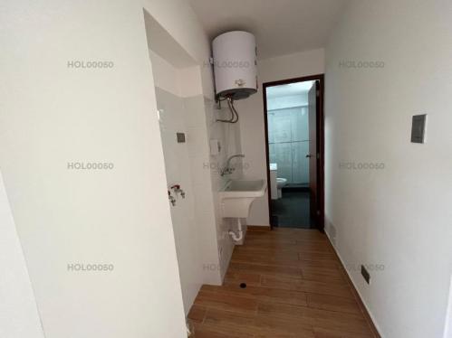 Departamento de 1 dormitorios y 1 baños ubicado en Miraflores