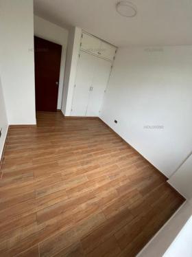 Departamento en Alquiler a $609 en Babilonia