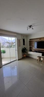 Departamento en Venta ubicado en La Molina a $145,000