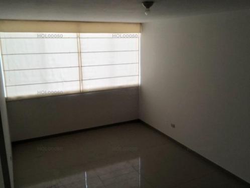 Departamento en Venta ubicado en La Molina