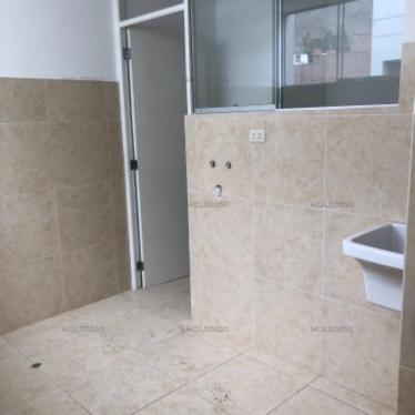 Departamento en Venta ubicado en Tambo Colorado Al 100