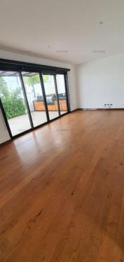 Departamento en Venta ubicado en San Isidro a $850,000