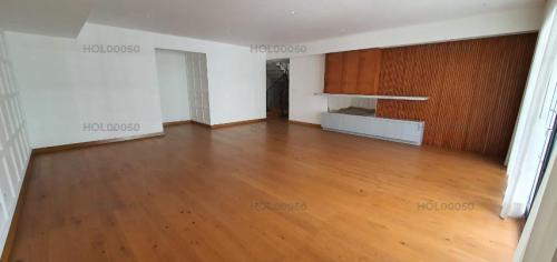 Departamento en Venta ubicado en San Isidro