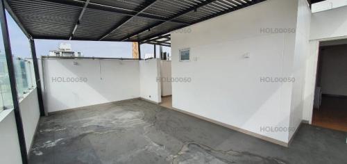 Departamento en Venta ubicado en San Isidro