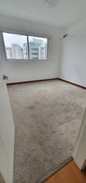 Departamento de 3 dormitorios y 3 baños ubicado en San Isidro