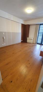 Bajo precio Departamento en Venta en San Isidro