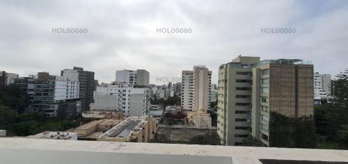 Lindo Departamento en Venta en San Isidro