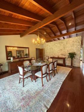 Casa en Venta ubicado en La Molina