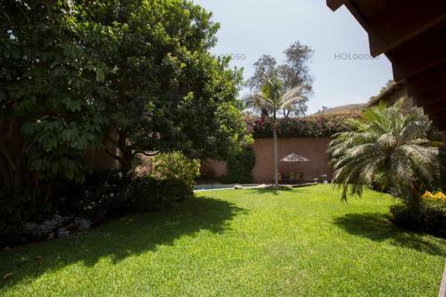 Bajo precio Casa en Venta en La Molina