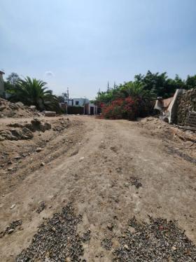 Terreno en Venta ubicado en Los Abetos Al 100