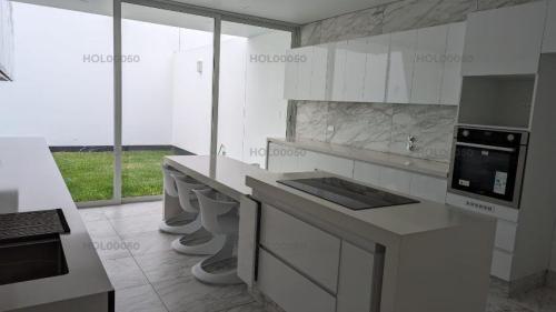 Casa en Venta ubicado en Acapulco Al 700