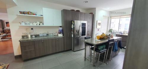 Departamento en Venta ubicado en Santiago De Surco a $900,000