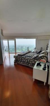 Departamento en Venta a $900,000