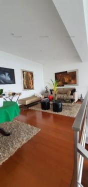 Departamento en Venta a $900,000 en Babilonia