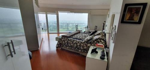 Departamento en Venta ubicado en Santiago De Surco