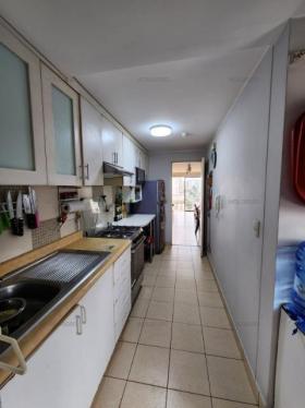 Departamento en Venta ubicado en Alfa Y Centauro Al 200