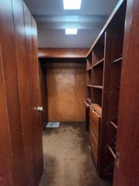 Casa barato en Venta en Santiago De Surco