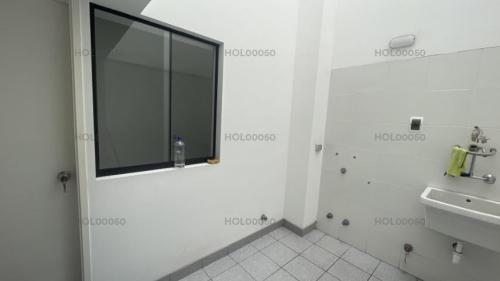 Departamento en Venta ubicado en Santiago De Surco a $395,000