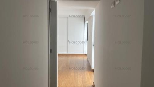 Departamento de 3 dormitorios y 2 baños ubicado en Santiago De Surco