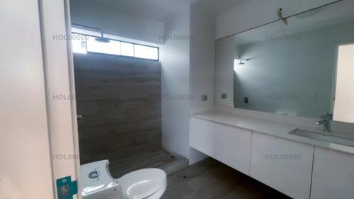 Departamento de 3 dormitorios ubicado en Santiago De Surco