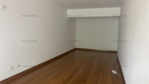 Oportunidad única Departamento ubicado en Santiago De Surco