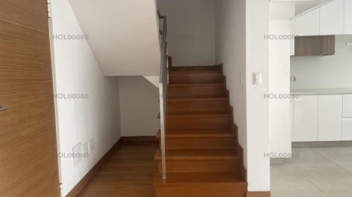 Departamento en Venta ubicado en Santiago De Surco a $395,000