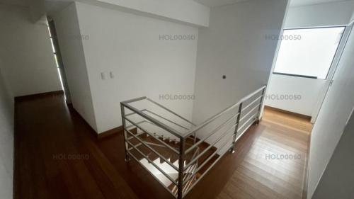 Departamento en Venta ubicado en Santiago De Surco