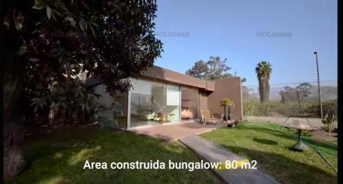 Casa en Venta ubicado en La Molina a $1,680,000