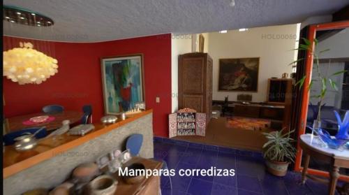 Casa en Venta ubicado en El Haras Al 300