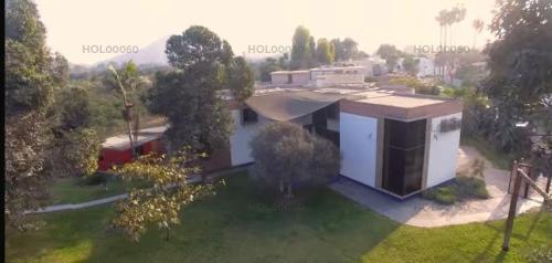 Lindo Casa en Venta en La Molina