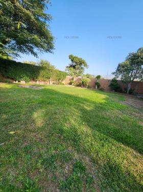 Casa barato en Venta en La Molina